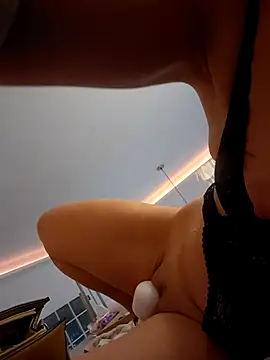 Snapshot of Bellaa25 chatting on 03/21/26, 05:08 Bellaa25 online show from 03/21/26, 05:08