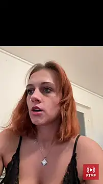 Snapshot of Bellaa25 chatting on 02/02/26, 03:38 Bellaa25 online show from 02/02/26, 03:38