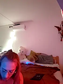 Snapshot of Bellaa25 chatting on 02/11/26, 10:09 Bellaa25 online show from 02/11/26, 10:09