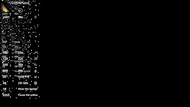 Snapshot of Babe_sophiee1 chatting on 02/07/26, 03:47 Babe sophiee1 online show from 02/07/26, 03:47