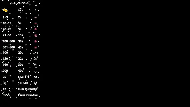 Snapshot of Babe_sophiee1 chatting on 02/26/26, 05:40 Babe sophiee1 online show from 02/26/26, 05:40