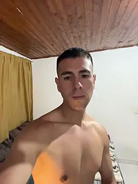 Nick Archer online show from 01/14/26, 12:58