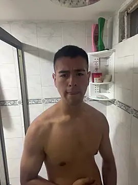 Nick Archer online show from 01/07/26, 12:04