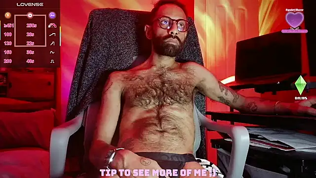 LilBrownPKB online show from 01/11/26, 10:16