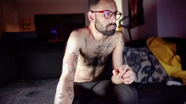 LilBrownPKB online show from 01/09/26, 08:10