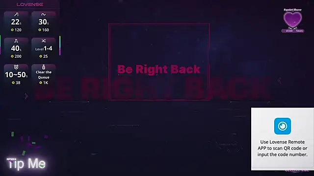 LilBrownPKB online show from 01/07/26, 06:18