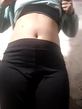 SubmissiveKaur online show from 12/15/25, 10:10