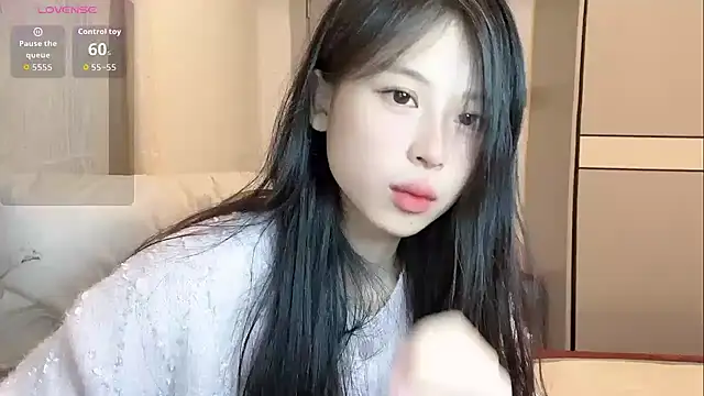 tiantian-160 online show from 04/03/26, 05:08