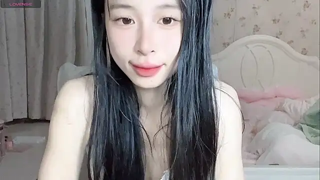 tiantian-160 online show from 03/20/26, 04:30