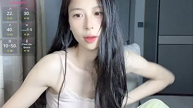 tiantian-160 online show from 04/02/26, 04:35