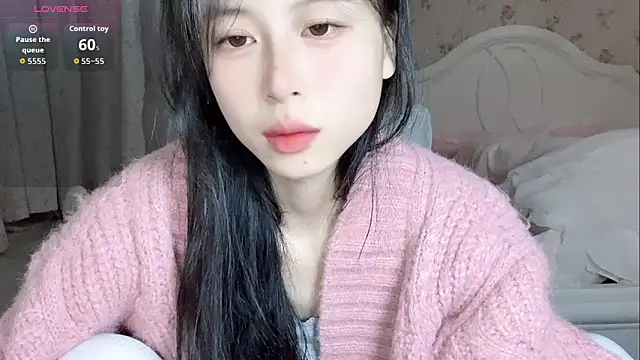 tiantian-160 online show from 03/12/26, 04:00