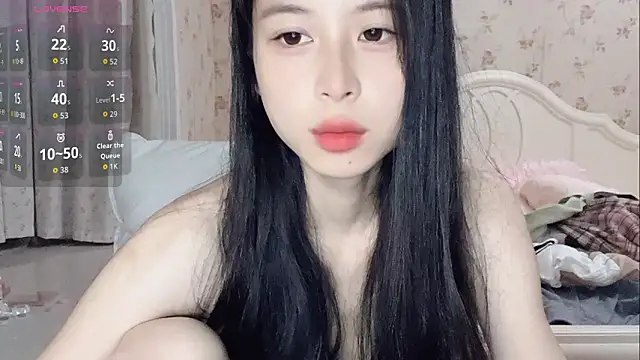 tiantian-160 online show from 03/27/26, 04:52