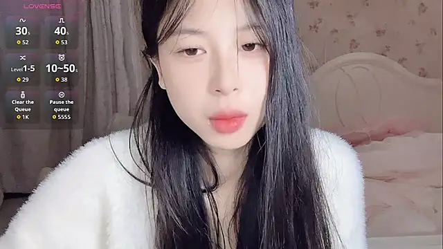 tiantian-160 online show from 03/10/26, 04:00