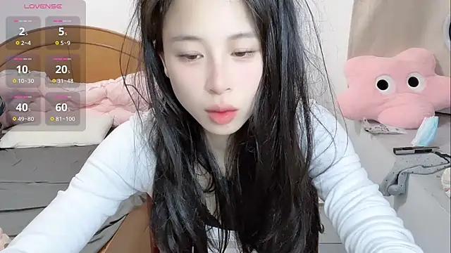 tiantian-160 online show from 12/22/25, 11:54