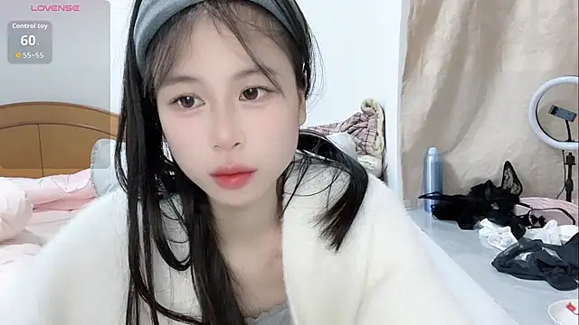 tiantian-160 online show from 02/09/26, 02:48