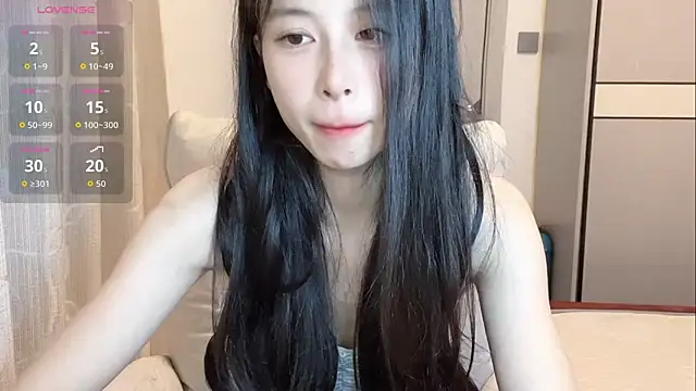 tiantian-160 online show from 04/07/26, 01:13