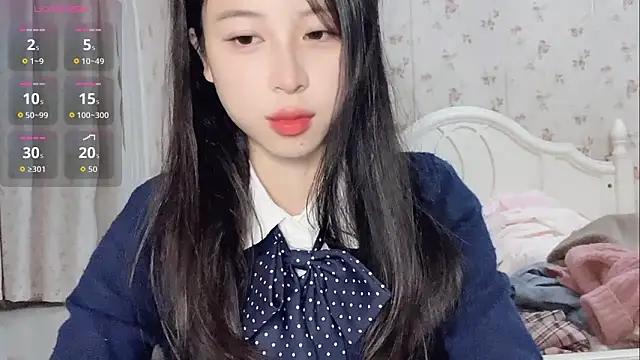 tiantian-160 online show from 03/26/26, 05:22