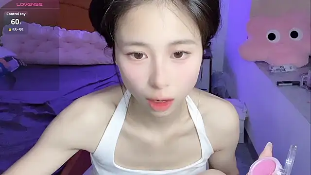 tiantian-160 online show from 12/21/25, 10:17