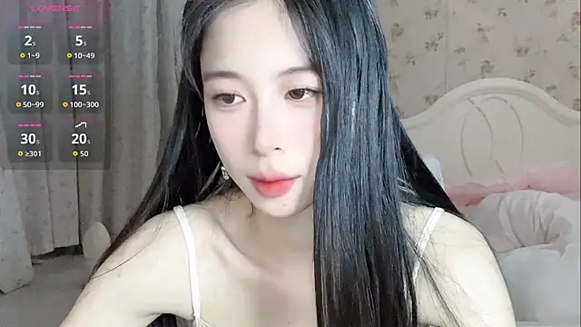 tiantian-160 online show from 03/17/26, 02:09