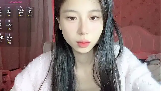 tiantian-160 online show from 03/31/26, 07:27