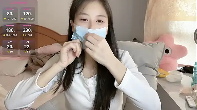 tiantian-160 online show from 01/10/26, 07:15