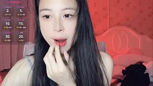tiantian-160 online show from 03/28/26, 06:53