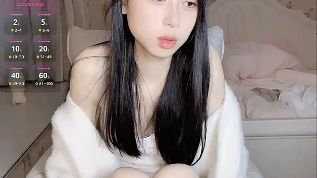 tiantian-160 online show from 03/07/26, 04:23