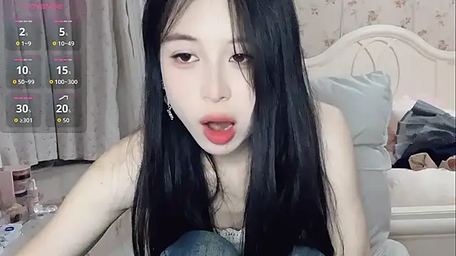 tiantian-160 online show from 03/23/26, 03:45