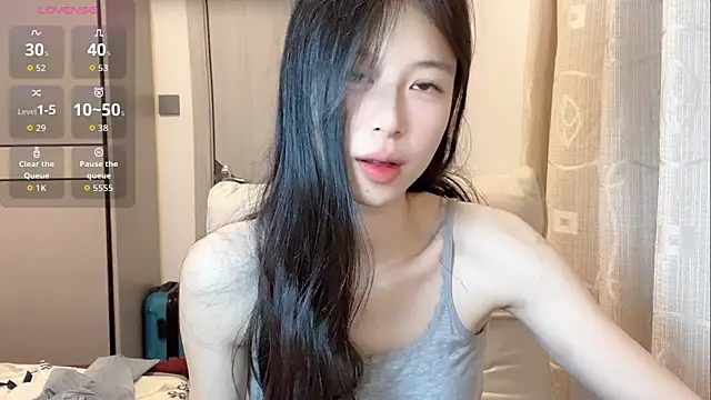 tiantian-160 online show from 04/17/26, 05:38