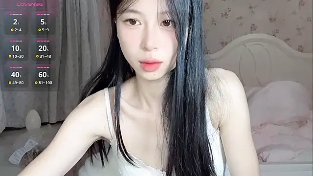 tiantian-160 online show from 03/09/26, 05:49