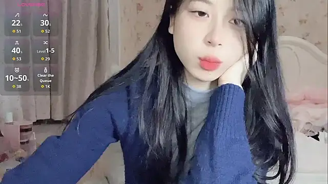 tiantian-160 online show from 03/25/26, 04:39