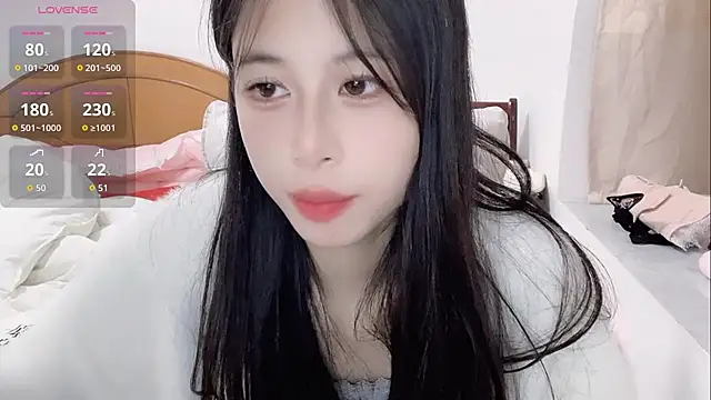 tiantian-160 online show from 03/02/26, 01:40