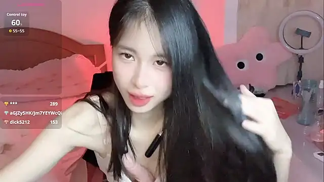 tiantian-160 online show from 01/05/26, 05:27