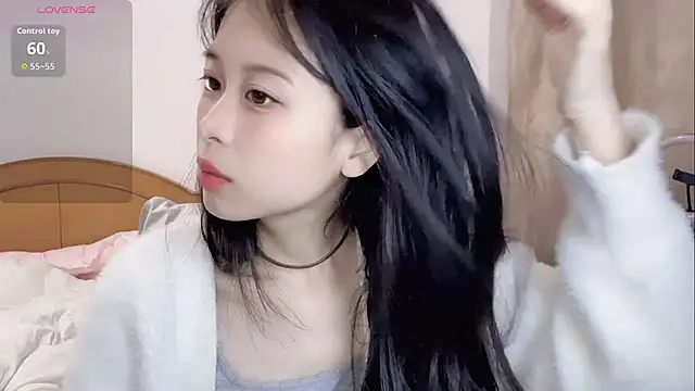 tiantian-160 online show from 02/26/26, 04:51