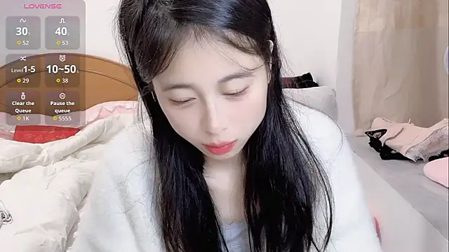 tiantian-160 online show from 03/01/26, 05:13