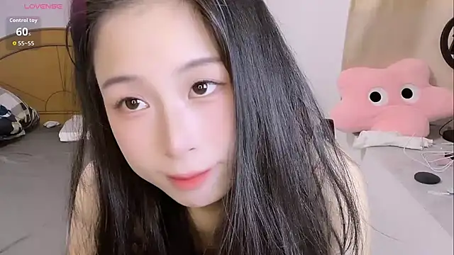 Snapshot of tiantian-160 chatting on 12/15/25, 09:48 tiantian-160 online show from 12/15/25, 09:48