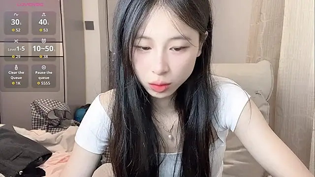 Snapshot of tiantian-160 chatting on 05/26/26, 07:39 tiantian-160 online show from 05/26/26, 07:39