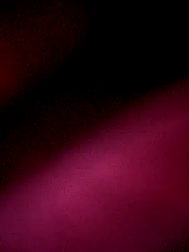 pihuu1313 online show from 02/19/26, 12:40