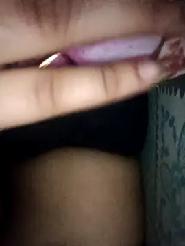 pihuu1313 online show from 02/02/26, 07:57