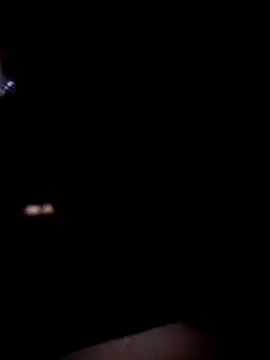 pihuu1313 online show from 02/13/26, 08:42