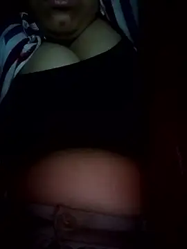 pihuu1313 online show from 01/10/26, 11:16