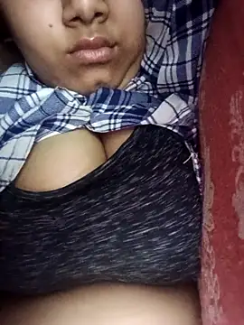 pihuu1313 online show from 02/10/26, 06:51