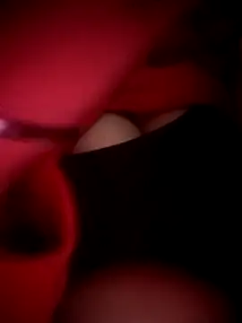 pihuu1313 online show from 01/07/26, 08:19