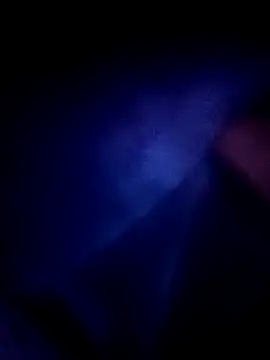 pihuu1313 online show from 02/20/26, 07:49