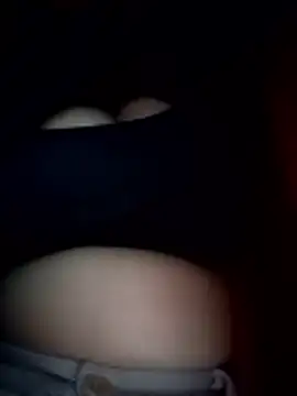 pihuu1313 online show from 01/09/26, 10:55