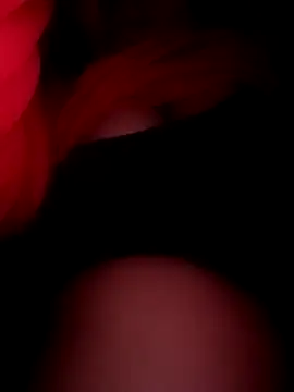 pihuu1313 online show from 01/16/26, 11:36