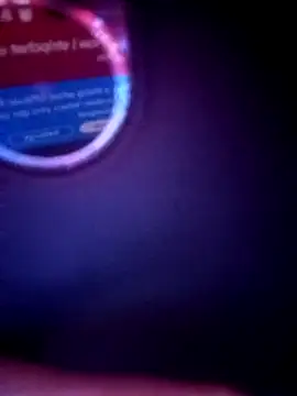 pihuu1313 online show from 03/24/26, 05:46