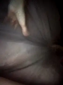 pihuu1313 online show from 03/23/26, 05:46