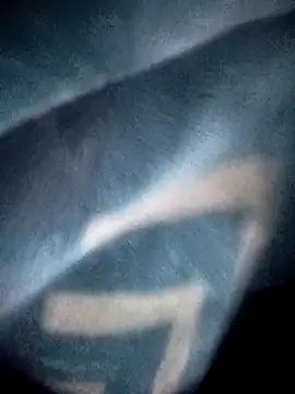 pihuu1313 online show from 03/06/26, 09:59