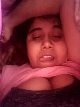 pihuu1313 online show from 03/21/26, 11:36